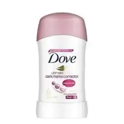 Dove St Ultmt Rpr Lly Exp 40g