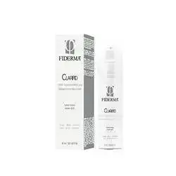 Fiderma Depigment Day Cream 50Ml
