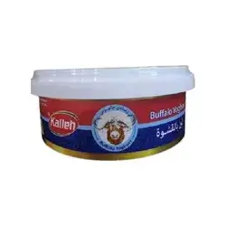 Kalleh Buffalo Yogurt 400g
