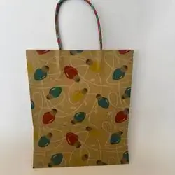 ظرفی هدایا A5