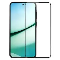 Glass Samsung A36
