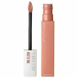 Super Stay Matte Ink 60 Poet