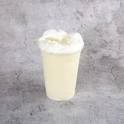 Ayran