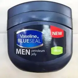 vasalin men