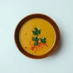 Lentil