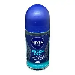 Nivea Roll