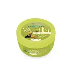 bioland vaseline olive oil 150ml