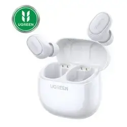 UGREEN Dots True Wireless Earbuds
