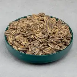 Sunflower Seeds