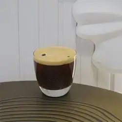Ice Americano