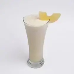 Pina Colada