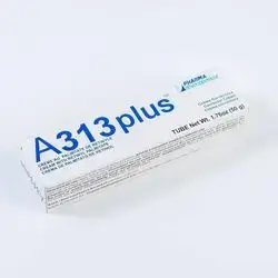 A313 Plus Corrector Cream