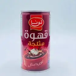 Nescafe Luna Original
