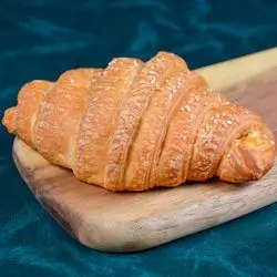 Cheese Croissant