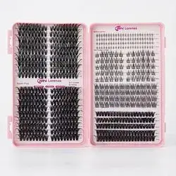 Lorenas lash