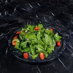 Rocca Salad