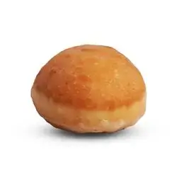 Sugar Glazed Munchikin