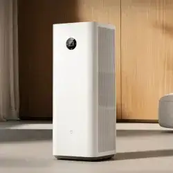 Mijia Smart Air Purifier Max