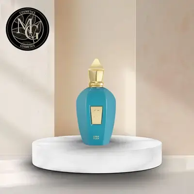 Erba Pura Edp 100Ml