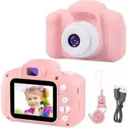 Kids Digital Camera for Kids
