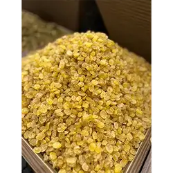 Yellow Current 500 gr