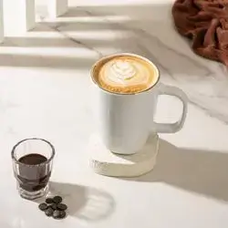 Mocha