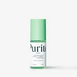 Purito wonder releaf centella serum unscented - 60ml | بيوريتو سيروم السينتيلا المهدئ الخالي من العطور - 60 مل