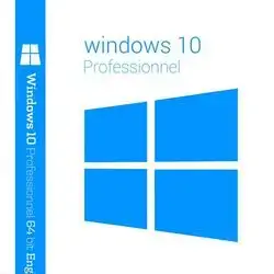 windows 10 dvd for pc 