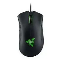 RAZER MOUSE CABLE