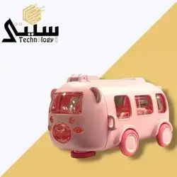 Water Bottle (Car) Best Quality