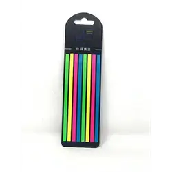 Highlighter Sticker