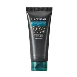 Black Bean Anti Hair Loss Root Treatment 200ml NATURAL REPUBLIC