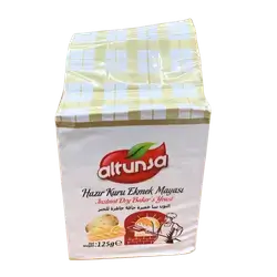 Altunsa yeast 125g