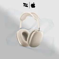 AirPods Max 2 - H2 - Starlight