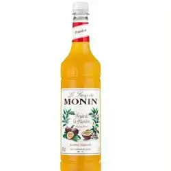 M 70 PASSION FRGBDENI SYRUP