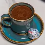 Arabic Coffee