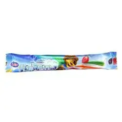 Mihan Highpiral 59g