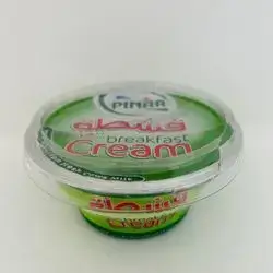 Pinar Cream 90g