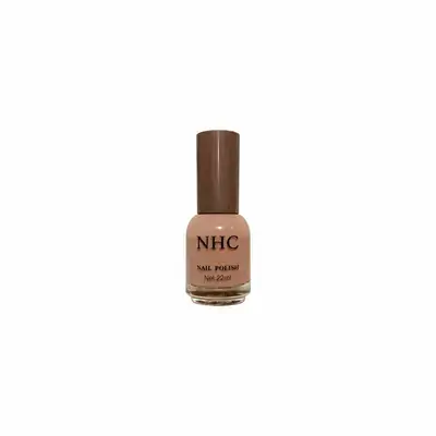 Nail Polish