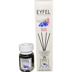 Evely Glass
