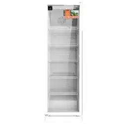 DAMA Refrigerator Showcase DS 500 W