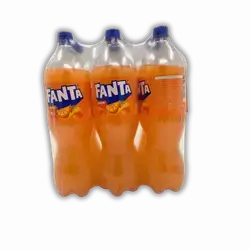 Fanta 1.75ML