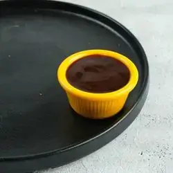 Pomegranate Molasses