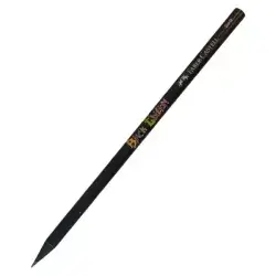 Faber Castell Penci̇l
