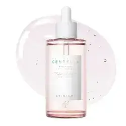 Madagascar Centella Pore Minimizing Serum 100ml