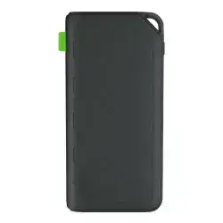 Goui Brave Power Bank 10000mAh Fast Charging – Black