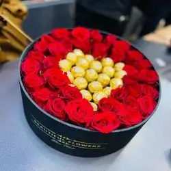 Gift