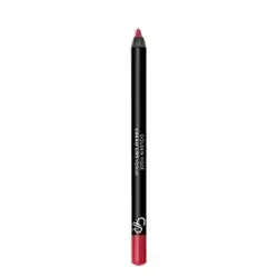 Golden Rose Dream Lips Lip Liner -513