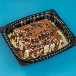 Nutella Salankati
