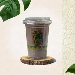 Cacao Protein Shake 28 G